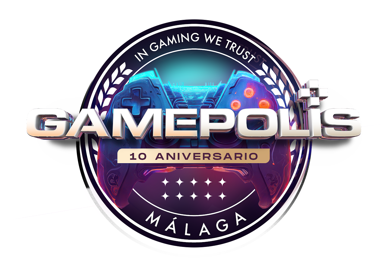(c) Gamepolis.org